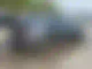 IMPORTOWO.pl