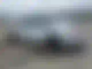 IMPORTOWO.pl