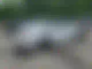 IMPORTOWO.pl