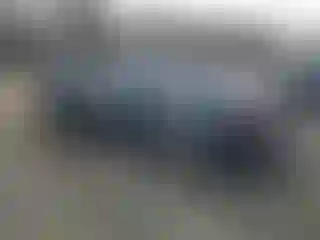 IMPORTOWO.pl