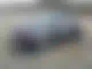 IMPORTOWO.pl