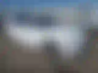 Vehicle Image- 2018 Audi A6