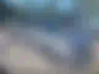 Vehicle Image- 2017 Audi A6