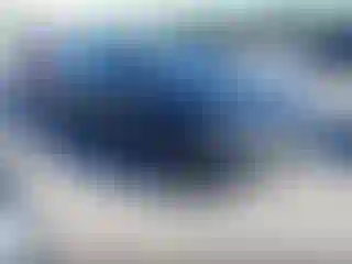 Vehicle Image- 2018 Audi A6