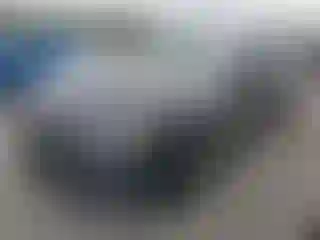 Vehicle Image- 2018 Audi A6