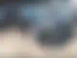 Vehicle Image- 2018 Audi A6