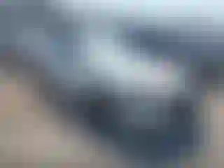 Vehicle Image- 2017 Audi A6