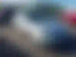 Vehicle Image- 1999 Audi A4