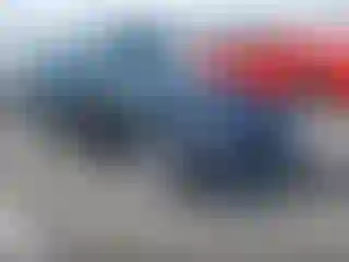 Vehicle Image- 2021 Audi A5