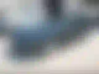 IMPORTOWO.pl