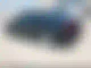 IMPORTOWO.pl