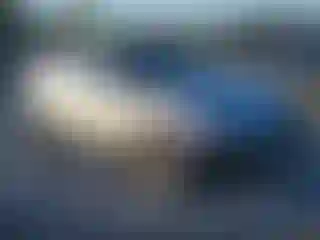 Vehicle Image- 2015 Audi A3