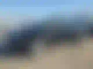 Vehicle Image- 2015 Audi A3