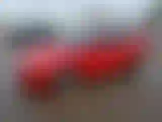 Vehicle Image- 2015 Audi A3