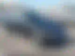 Vehicle Image- 2015 Audi A3