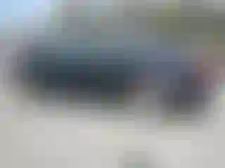 IMPORTOWO.pl
