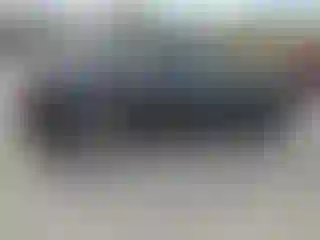 IMPORTOWO.pl