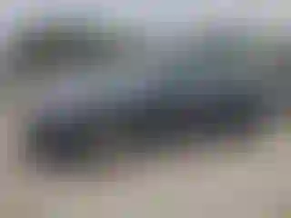 Vehicle Image- 2015 Audi A3