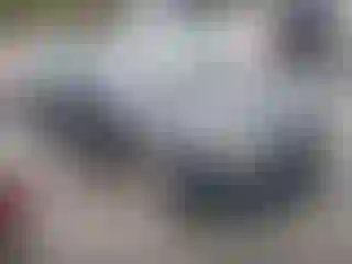 Vehicle Image- 2009 Audi A4