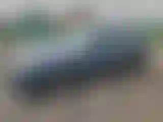 Vehicle Image- 2009 Audi A4