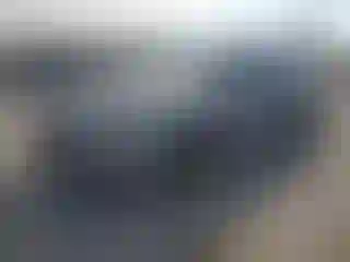 Vehicle Image- 2016 Audi A6