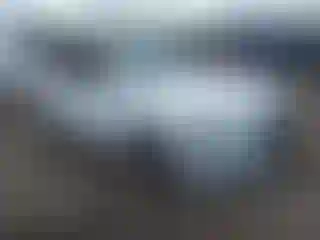 Vehicle Image- 2014 Audi A5