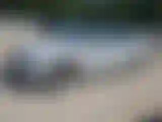 Vehicle Image- 2015 Audi A5