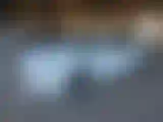 Vehicle Image- 2015 Audi A5