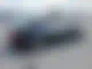 IMPORTOWO.pl