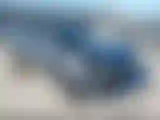 Vehicle Image- 2012 Audi A5