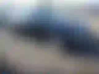 Vehicle Image- 2013 Audi A5