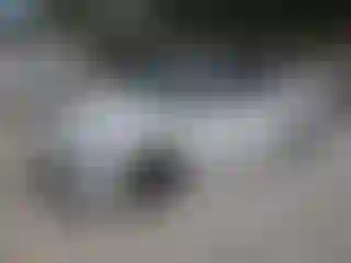 IMPORTOWO.pl