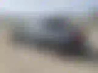 IMPORTOWO.pl