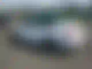 IMPORTOWO.pl