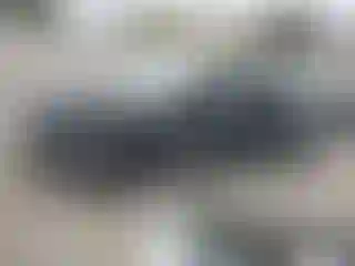 Vehicle Image- 2015 Audi A3