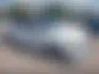 IMPORTOWO.pl