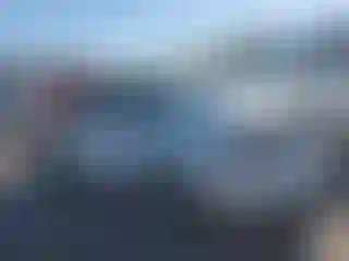 IMPORTOWO.pl