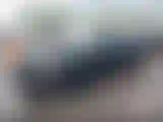 IMPORTOWO.pl