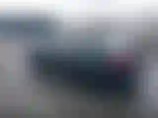 IMPORTOWO.pl
