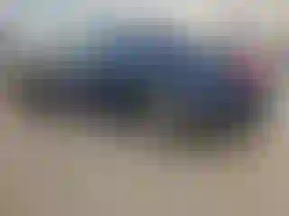IMPORTOWO.pl