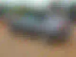 IMPORTOWO.pl