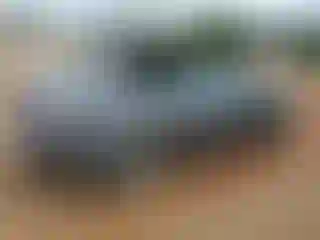 IMPORTOWO.pl