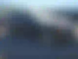 Vehicle Image- 2016 Audi A5