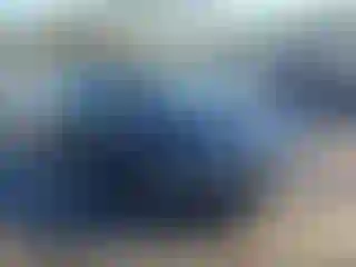 Vehicle Image- 2021 Audi A6