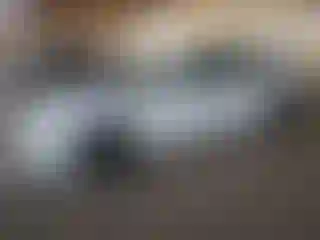 Vehicle Image- 2024 Audi A6