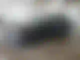 IMPORTOWO.pl