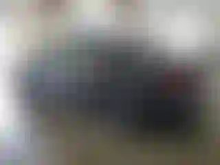IMPORTOWO.pl