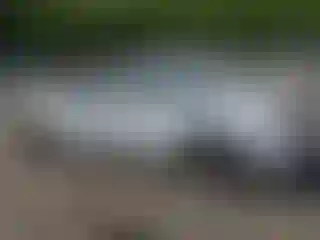 IMPORTOWO.pl