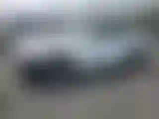 Vehicle Image- 2023 Audi A6