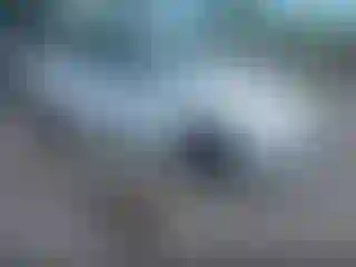 Vehicle Image- 2019 Audi A6